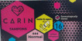 /products/menstruacni-tampony-16-ks/