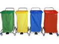 /products/stojan-na-odpad-a-pradlo-4-x-120-litru/