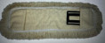 /products/mop-kapsovy-s-kolejnickou-40-cm/